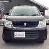 suzuki wagon-r 2016 quick_quick_MH34S_MH34S-436024 image 15
