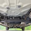 toyota yaris-cross 2022 CFJ1455077 image 20