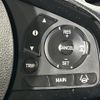 honda n-box 2019 CFJ1630664 image 7