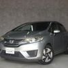 honda fit-hybrid 2014 quick_quick_GP5_GP5-3042618 image 1