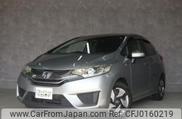 honda fit-hybrid 2014 quick_quick_GP5_GP5-3042618