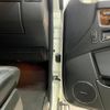 mercedes-benz g-class 2013 GOO_JP_700057071230250508002 image 25