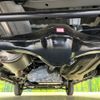 daihatsu atrai 2025 CFJ1484142 image 19