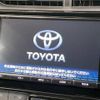 toyota aqua 2018 -TOYOTA--AQUA DAA-NHP10--NHP10-6752571---TOYOTA--AQUA DAA-NHP10--NHP10-6752571- image 3