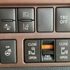 toyota esquire 2018 CFJ1802450 image 6