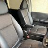 honda freed-plus 2019 CFJ1740576 image 7