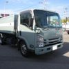 isuzu elf-truck 2015 CFJ8563470 image 1