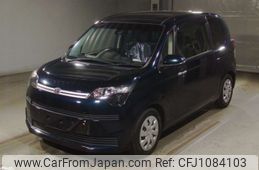 toyota spade 2016 -TOYOTA--Spade NSP141-8045415---TOYOTA--Spade NSP141-8045415-
