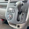 daihatsu tanto 2015 CARSENSOR_JP_AU6444024037 image 22