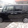 honda n-box 2012 -HONDA 【静岡 580ﾈ4810】--N BOX DBA-JF1--JF1-2013243---HONDA 【静岡 580ﾈ4810】--N BOX DBA-JF1--JF1-2013243- image 24