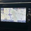 toyota estima 2016 -TOYOTA--Estima DBA-ACR50W--ACR50-7137104---TOYOTA--Estima DBA-ACR50W--ACR50-7137104- image 2