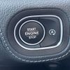 mercedes-benz gle-class 2022 CFJ1625736 image 9