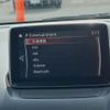 mazda demio 2015 -MAZDA--Demio LDA-DJ5FS--DJ5FS-118241---MAZDA--Demio LDA-DJ5FS--DJ5FS-118241- image 4