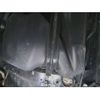 honda freed-spike 2012 -HONDA 【諏訪 500せ1433】--Freed Spike GB3-1447987---HONDA 【諏訪 500せ1433】--Freed Spike GB3-1447987- image 13