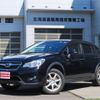 subaru xv 2013 -SUBARU--Subaru XV GPE--008066---SUBARU--Subaru XV GPE--008066- image 18