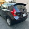 nissan note 2013 -NISSAN 【広島 512ﾃ888】--Note E12--123031---NISSAN 【広島 512ﾃ888】--Note E12--123031- image 12