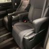 toyota alphard 2021 -TOYOTA 【横浜 31Kﾒ7788】--Alphard 3BA-GGH30W--GGH30-0041438---TOYOTA 【横浜 31Kﾒ7788】--Alphard 3BA-GGH30W--GGH30-0041438- image 9