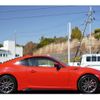 toyota 86 2017 quick_quick_ZN6_ZN6-076736 image 4