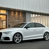 audi rs3 2018 CFJ1808119 image 1