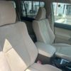 toyota land-cruiser-prado 2023 quick_quick_3BA-TRJ150W_TRJ150-0164344 image 4