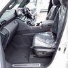 toyota land-cruiser 2024 24231510 image 16