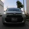 toyota sienta 2024 -TOYOTA--Sienta 6AA-MXPL10G--MXPL10-1154***---TOYOTA--Sienta 6AA-MXPL10G--MXPL10-1154***- image 29