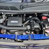 honda n-box 2020 -HONDA--N BOX 6BA-JF4--JF4-1109538---HONDA--N BOX 6BA-JF4--JF4-1109538- image 18