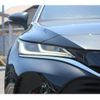toyota harrier 2021 -TOYOTA--Harrier 6BA-MXUA80--MXUA80-0059215---TOYOTA--Harrier 6BA-MXUA80--MXUA80-0059215- image 11