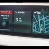 bmw x1 2019 -BMW 【名変中 】--BMW X1 HT20--05N12679---BMW 【名変中 】--BMW X1 HT20--05N12679- image 6