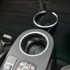 bmw i3 2018 -BMW--BMW i3 ZAA-1Z00--WBY7Z22080VD10494---BMW--BMW i3 ZAA-1Z00--WBY7Z22080VD10494- image 29