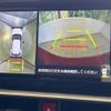 daihatsu rocky 2019 CFJ1532425 image 5