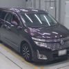 nissan elgrand 2011 -NISSAN 【名古屋 306め4293】--Elgrand TE52-009372---NISSAN 【名古屋 306め4293】--Elgrand TE52-009372- image 6