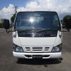 isuzu elf-truck 2005 GOO_NET_EXCHANGE_0803021A30240806W001 image 2