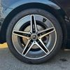 mercedes-benz c-class-station-wagon 2022 CFJ1703825 image 6