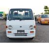 subaru sambar-truck 1994 7aea14a52daf9216692c12e6c975ac20 image 1