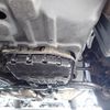 toyota corolla 2000 CFJ1749175 image 15