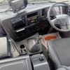 isuzu giga 2023 CFJ1696888 image 25