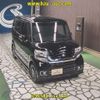 honda n-box 2016 -HONDA--N BOX JF1-2525690---HONDA--N BOX JF1-2525690- image 1