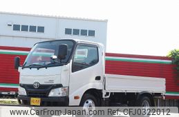 toyota toyoace 2013 -TOYOTA--Toyoace TKG-XZU675--XZU675-002846---TOYOTA--Toyoace TKG-XZU675--XZU675-002846-