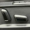 volkswagen golf 2018 quick_quick_ABA-AUDJHF_WVWZZZAUZHW342403 image 9