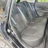 nissan note 2021 CFJ1760641 image 9