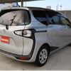 toyota sienta 2016 -TOYOTA--Sienta NSP170G--NSP170-7033060---TOYOTA--Sienta NSP170G--NSP170-7033060- image 2