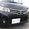 nissan roox 2010 GOO_JP_700070659730250510001 image 29