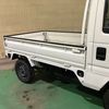 honda acty-truck 1998 CFJ1663067 image 8