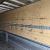 mitsubishi-fuso super-great 2021 -MITSUBISHI--Super Great 2PG-FS74HZ--FS74HZ-521822---MITSUBISHI--Super Great 2PG-FS74HZ--FS74HZ-521822- image 25
