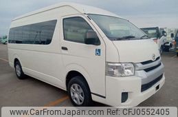 toyota regiusace 2018 -TOYOTA--Regius ace Commuter CBF-TRH228Bｶｲ--TRH228-0009401---TOYOTA--Regius ace Commuter CBF-TRH228Bｶｲ--TRH228-0009401-