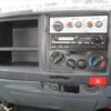 isuzu elf-truck 2012 -ISUZU--Elf SKG-NPR85YN--NPR85Y-7001707---ISUZU--Elf SKG-NPR85YN--NPR85Y-7001707- image 26