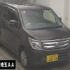 suzuki wagon-r 2015 -SUZUKI 【袖ヶ浦 580ﾜ2035】--Wagon R MH44S-124433---SUZUKI 【袖ヶ浦 580ﾜ2035】--Wagon R MH44S-124433- image 1