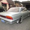nissan laurel 1990 -NISSAN--Laurel HC33--HC33-112431---NISSAN--Laurel HC33--HC33-112431- image 7