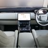 land-rover range-rover 2022 quick_quick_LK93WA_SALKA9AW6PA009747 image 11